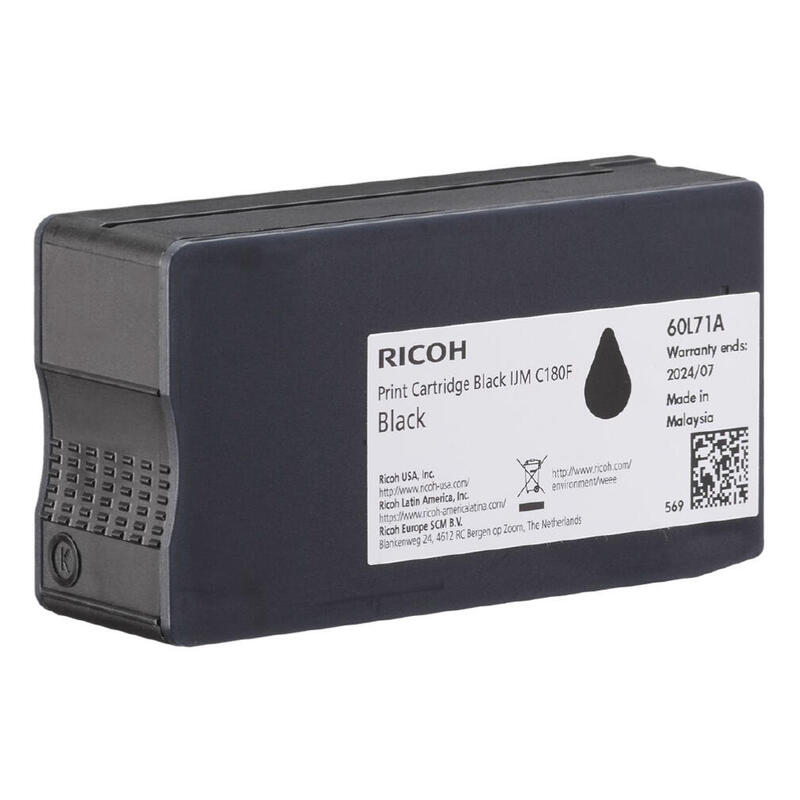 ricoh-tinta-negro-ijm-c180f-aprox-2000-copias