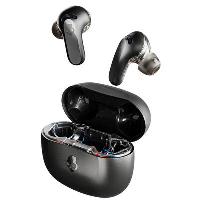 auriculares-skullcandy-rail-anc-true-wireless-true-black