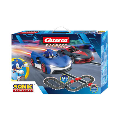 circuito-carreras-sonic-shadow-sonic-the-hedgehog-carrera-go