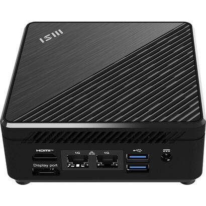 msi-cubi-n-adl-047bes-limitado-miniordenador-1-x-celeron-n100-hasta-34-ghz-ram-0-gb-uhd-graphics-gigabit-ethernet-negro