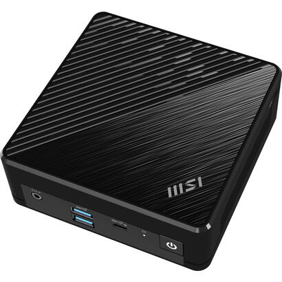 msi-cubi-n-adl-047bes-limitado-miniordenador-1-x-celeron-n100-hasta-34-ghz-ram-0-gb-uhd-graphics-gigabit-ethernet-negro