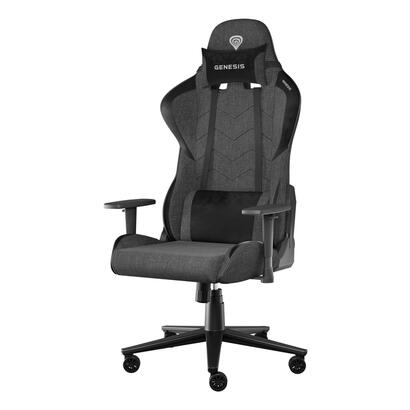 silla-gaming-genesis-nitro-550-g2-gaslift-4-150kg-gris