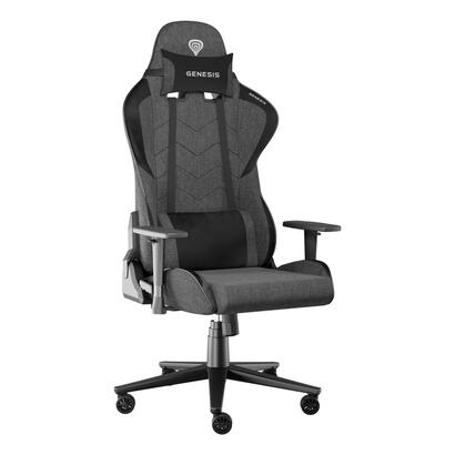 silla-gaming-genesis-nitro-550-g2-gaslift-4-150kg-gris