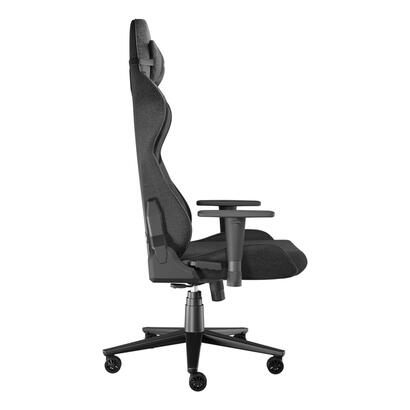 silla-gaming-genesis-nitro-550-g2-gaslift-4-150kg-gris