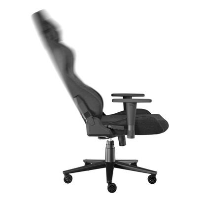 silla-gaming-genesis-nitro-550-g2-gaslift-4-150kg-gris