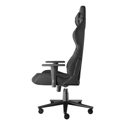 silla-gaming-genesis-nitro-550-g2-gaslift-4-150kg-gris