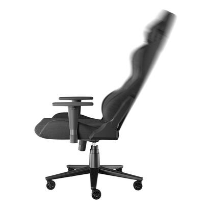 silla-gaming-genesis-nitro-550-g2-gaslift-4-150kg-gris