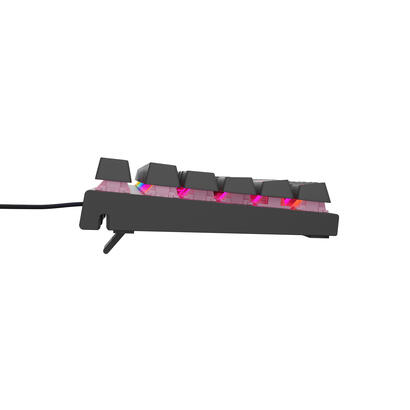 genesis-thor-303-tkl-teclado-juego-usb-qwerty-internacional-de-eeuu-negro