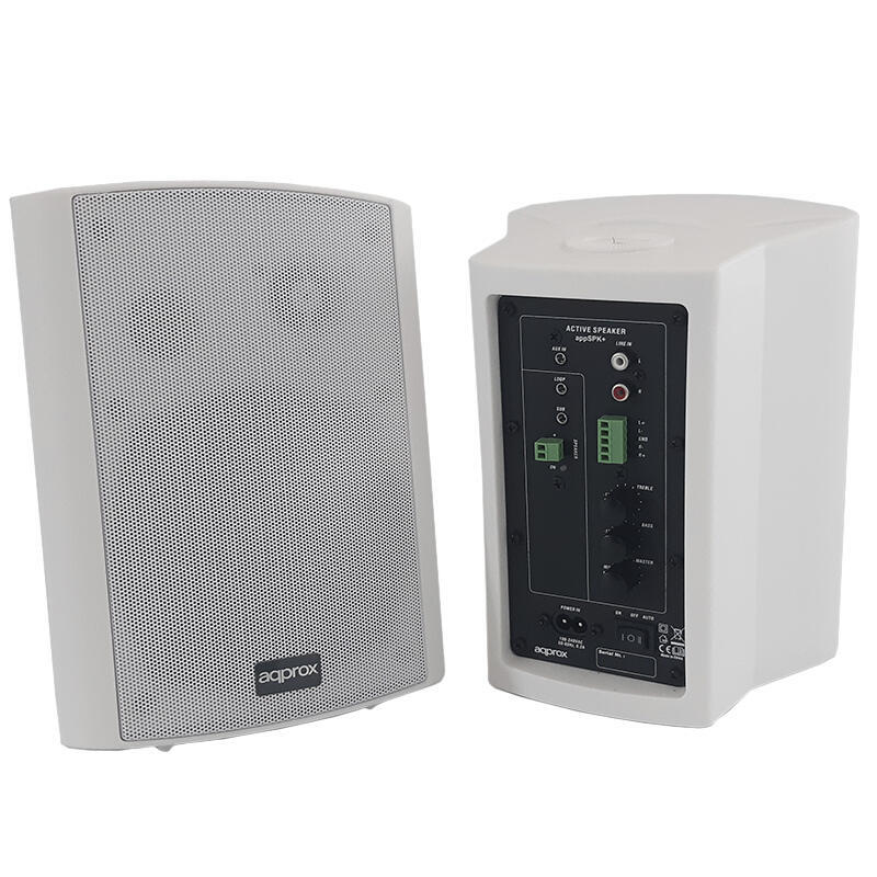 altavoces-autoamplificados-approx-appspk-60w-20-blancos