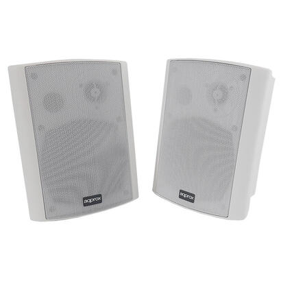 altavoces-autoamplificados-approx-appspk-60w-20-blancos