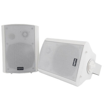 altavoces-autoamplificados-approx-appspk-60w-20-blancos