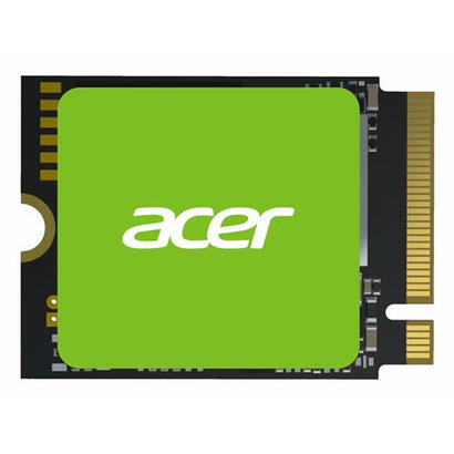 acer-ssd-ma200-512gb-nvme-pcie-4x4-m2-2230