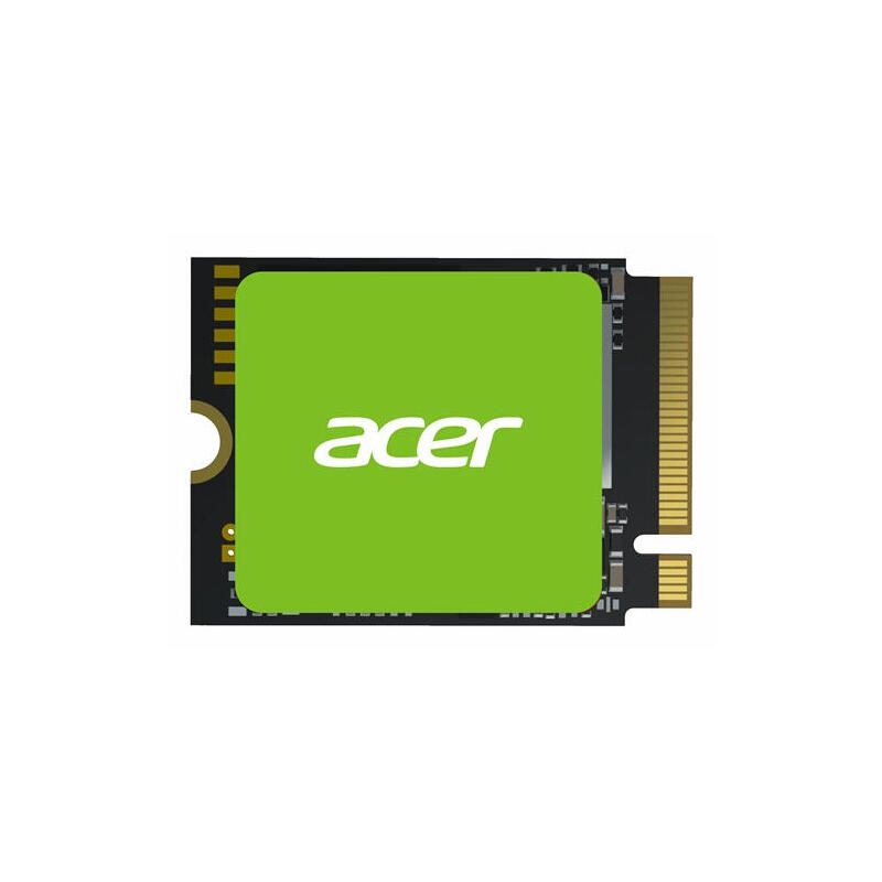 acer-ssd-ma200-512gb-nvme-pcie-4x4-m2-2230