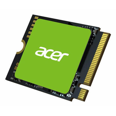 acer-ssd-ma200-512gb-nvme-pcie-4x4-m2-2230