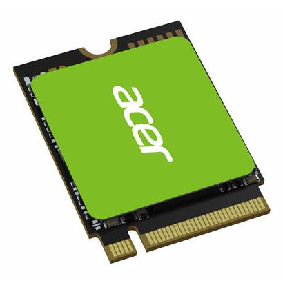 acer-ssd-ma200-512gb-nvme-pcie-4x4-m2-2230