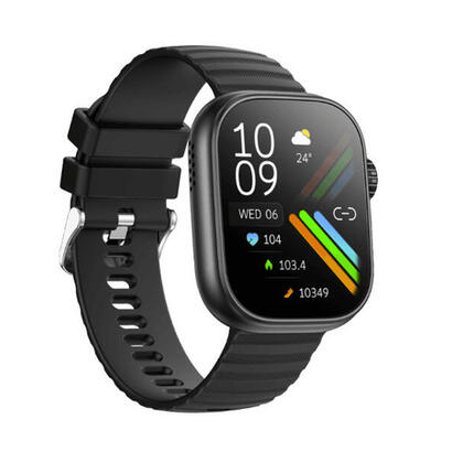smartwatch-aiwa-sw-700-negro-pantalla-lcd-201-con-llamadas-bluetooth-ip67-8-modos-de-deporte-notificaciones-control-de-salud-com