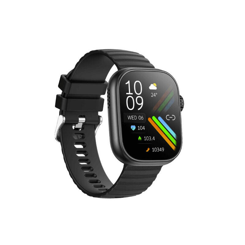 smartwatch-aiwa-sw-700-negro-pantalla-lcd-201-con-llamadas-bluetooth-ip67-8-modos-de-deporte-notificaciones-control-de-salud-com