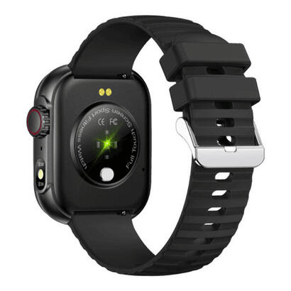 smartwatch-aiwa-sw-700-negro-pantalla-lcd-201-con-llamadas-bluetooth-ip67-8-modos-de-deporte-notificaciones-control-de-salud-com