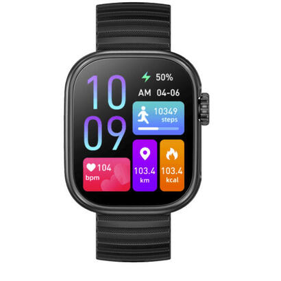 smartwatch-aiwa-sw-700-negro-pantalla-lcd-201-con-llamadas-bluetooth-ip67-8-modos-de-deporte-notificaciones-control-de-salud-com