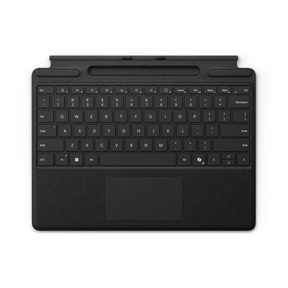 teclado-microsoft-surface-type-cover-para-surface-pro10-negro