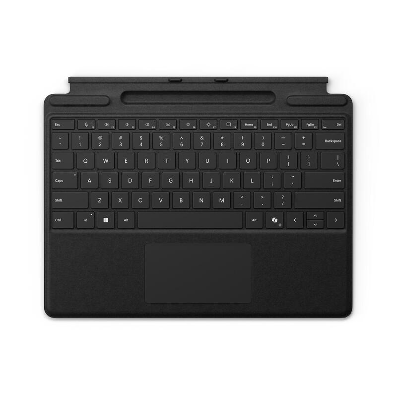 teclado-microsoft-surface-type-cover-para-surface-pro10-negro