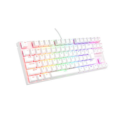 genesis-thor-303-tkl-rgb-biala-outemu-peach-silent