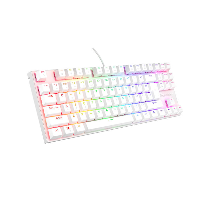 genesis-thor-303-tkl-teclado-juego-usb-qwerty-internacional-de-eeuu-blanco