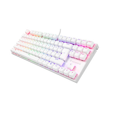 genesis-thor-303-tkl-teclado-juego-usb-qwerty-internacional-de-eeuu-blanco