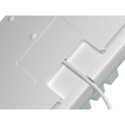 genesis-thor-303-tkl-teclado-juego-usb-qwerty-internacional-de-eeuu-blanco