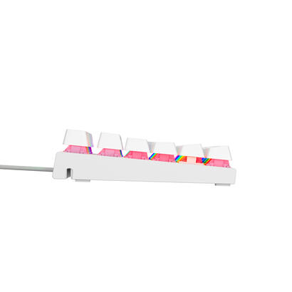 genesis-thor-303-tkl-teclado-juego-usb-qwerty-internacional-de-eeuu-blanco