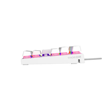genesis-thor-303-tkl-teclado-juego-usb-qwerty-internacional-de-eeuu-blanco