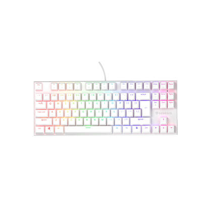 genesis-thor-303-tkl-teclado-juego-usb-qwerty-internacional-de-eeuu-blanco