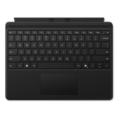 teclado-microsoft-surface-type-cover-para-surface-pro10-negro