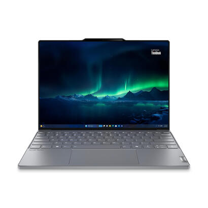 portatil-lenovo-thinkbook-13x-g4-ultra-5-125h-16gb-512gb-135-28k-w11pro