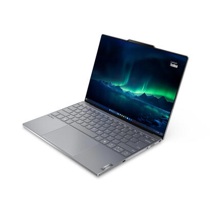 portatil-lenovo-thinkbook-13x-g4-ultra-5-125h-16gb-512gb-135-28k-w11pro