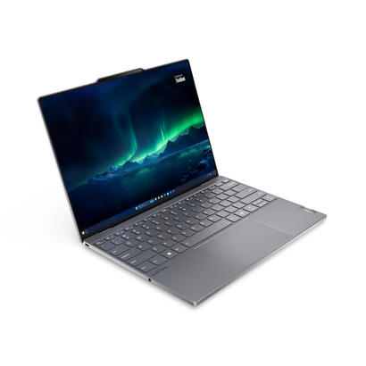 portatil-lenovo-thinkbook-13x-g4-ultra-5-125h-16gb-512gb-135-28k-w11pro