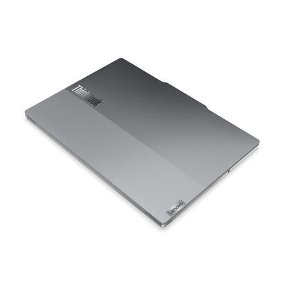 portatil-lenovo-thinkbook-13x-g4-ultra-5-125h-16gb-512gb-135-28k-w11pro