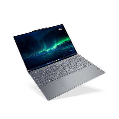 portatil-lenovo-thinkbook-13x-g4-ultra-5-125h-16gb-512gb-135-28k-w11pro