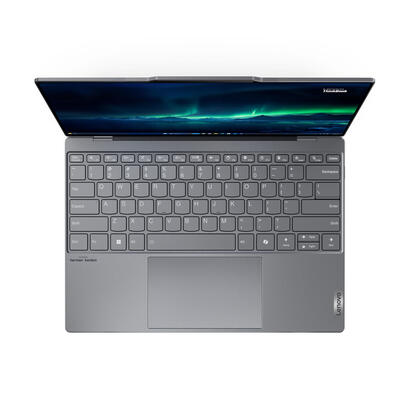 portatil-lenovo-thinkbook-13x-g4-ultra-5-125h-16gb-512gb-135-28k-w11pro
