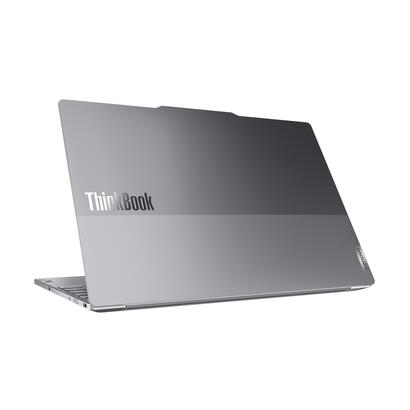 portatil-lenovo-thinkbook-13x-g4-ultra-5-125h-16gb-512gb-135-28k-w11pro