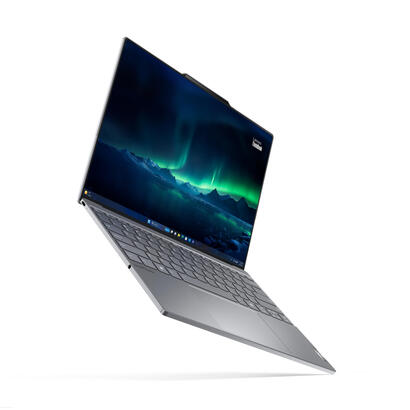 portatil-lenovo-thinkbook-13x-g4-ultra-5-125h-16gb-512gb-135-28k-w11pro