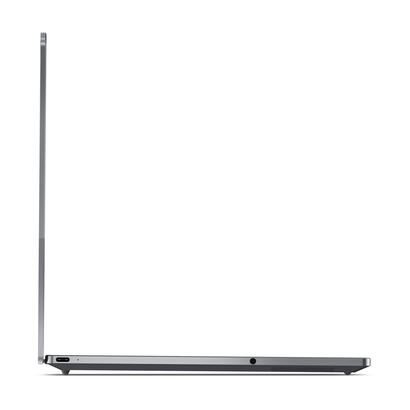 portatil-lenovo-thinkbook-13x-g4-ultra-5-125h-16gb-512gb-135-28k-w11pro