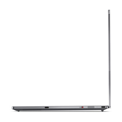 portatil-lenovo-thinkbook-13x-g4-ultra-5-125h-16gb-512gb-135-28k-w11pro