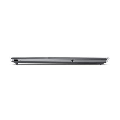 portatil-lenovo-thinkbook-13x-g4-ultra-5-125h-16gb-512gb-135-28k-w11pro