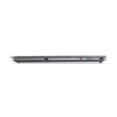 portatil-lenovo-thinkbook-13x-g4-ultra-5-125h-16gb-512gb-135-28k-w11pro