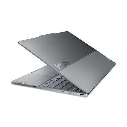 portatil-lenovo-thinkbook-13x-g4-ultra-5-125h-16gb-512gb-135-28k-w11pro