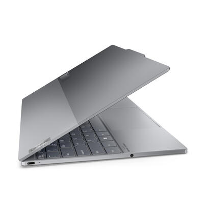 portatil-lenovo-thinkbook-13x-g4-ultra-5-125h-16gb-512gb-135-28k-w11pro