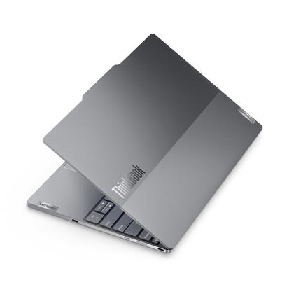 portatil-lenovo-thinkbook-13x-g4-ultra-5-125h-16gb-512gb-135-28k-w11pro