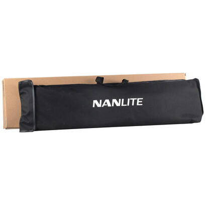 nanlite-lt-fz60