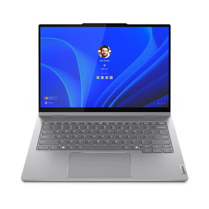 portatil-lenovo-thinkbook-14-2-in-1-g4-ultra-5-125u-512gb-14-tactil-w11pro-1yr-premier-support
